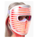 iRestore LED Face Mask With 360 LEDs, Skincare Device