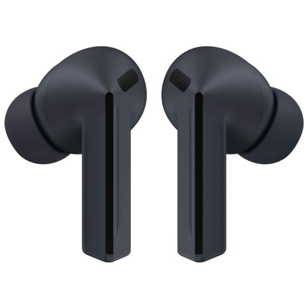 Samsung Galaxy Buds 3 FE True Wireless Earbuds (2 Colors)