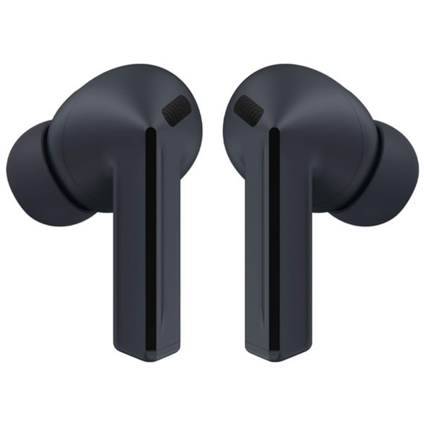 Samsung Galaxy Buds 3 FE True Wireless Earbuds (2 Colors)