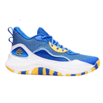 Under Armour Curry 3Z 24 Unisex Basketball Shoes