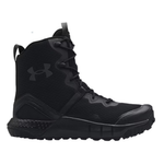 Extra 50% Off + 10% Off On Top Rated Shoes At Under Armour