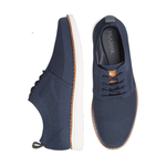 Jos. A. Bank Knit Hybrid Sneakers