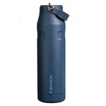 36-Oz STANLEY IceFlow Flip Straw 2.0 Water Bottle (3 Colors)