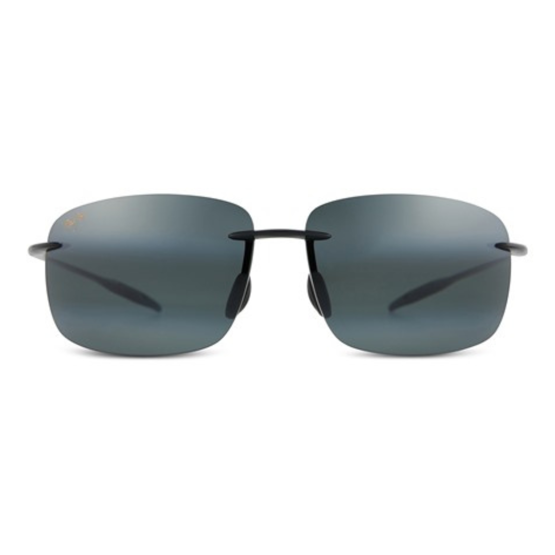 Maui Jim Unisex Breakwall Sunglasses