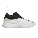 adidas Men's Dame X Basketball Shoes