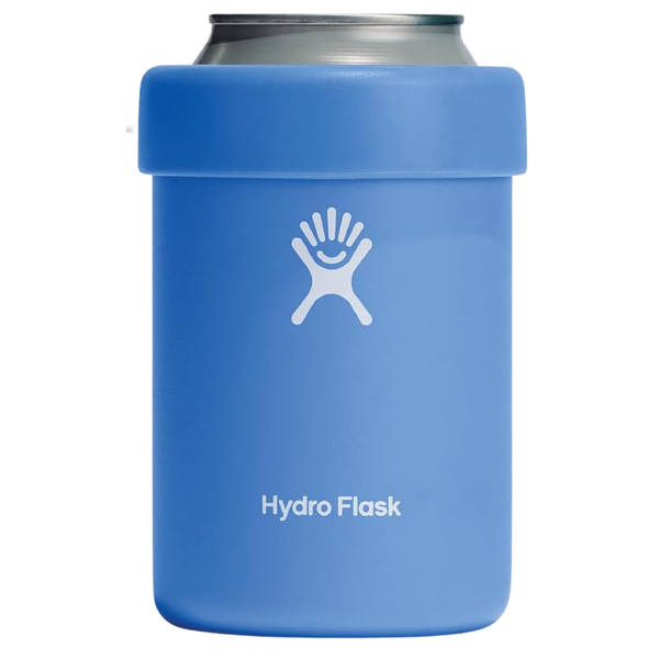 12-Oz Hydro Flask Cascade Insulated Can Cooler
