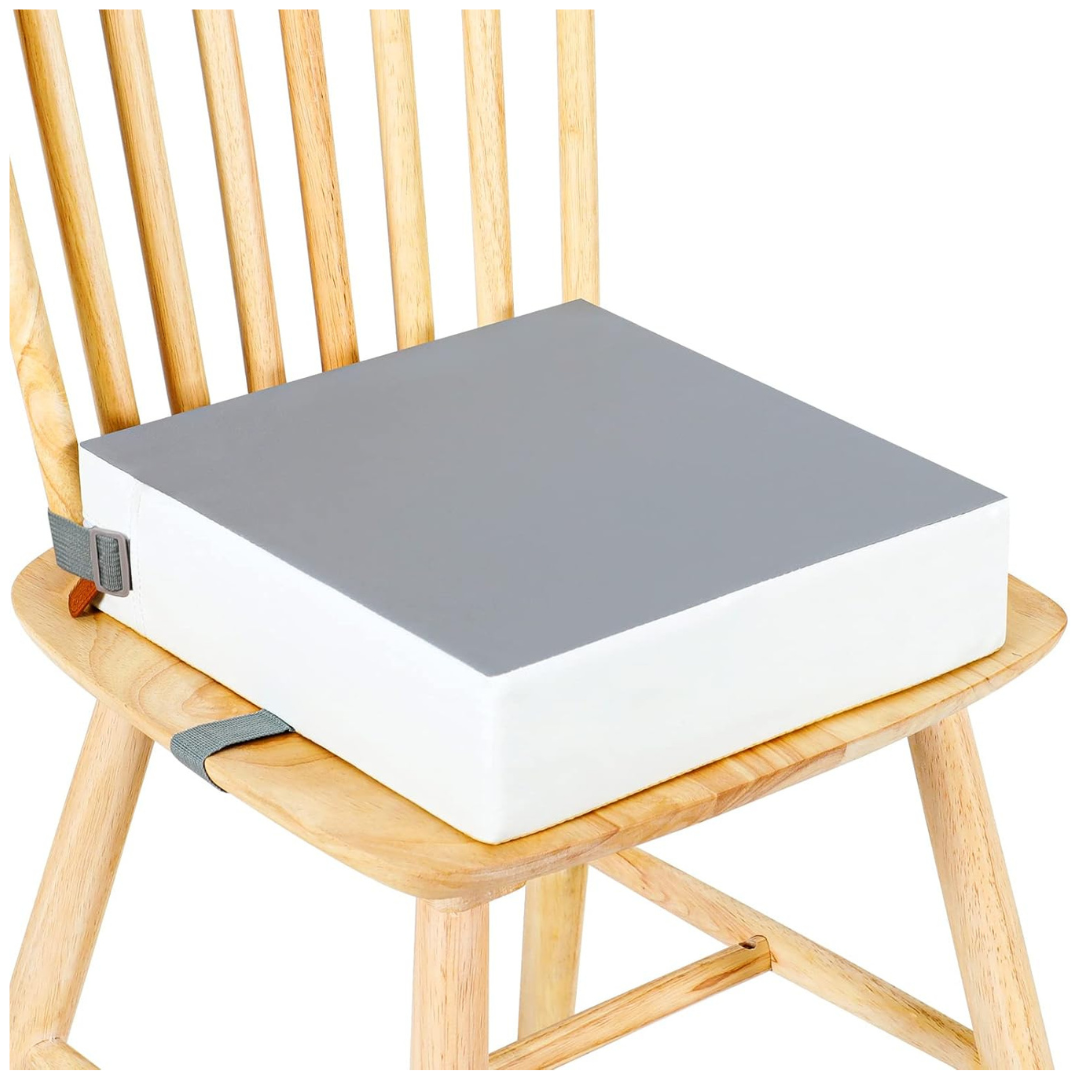 Czrrzl Toddler Bottom Booster Seat