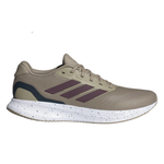 adidas Men's Run Falcon 5 Running Shoes (2 Colors)
