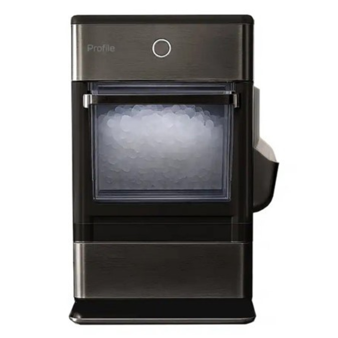 GE Profile Opal 2.0 Nugget Countertop Ice Maker