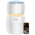 LEVOIT Sprout HEPA Air Purifier With Smart WiFi