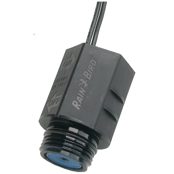 Rain Bird SRKCP/CPF Replacement Solenoid Kit