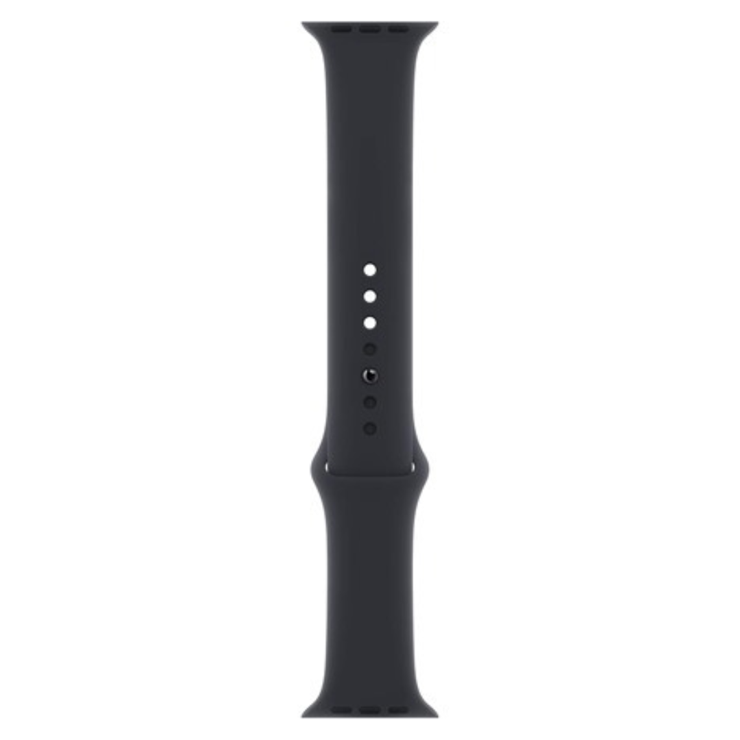 Apple 41mm Midnight Sport Band (3 Colors)