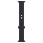 Apple 41mm Midnight Sport Band (3 Colors)