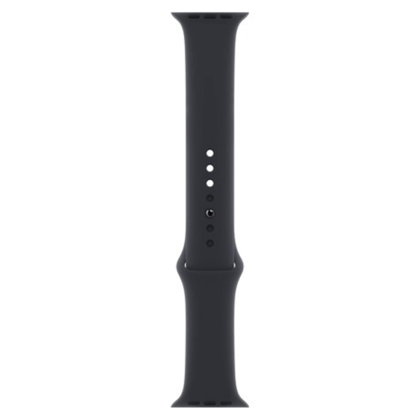 Apple 41mm Midnight Sport Band (3 Colors)