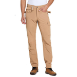 Men's 4-Way Stretch Cargo Pants