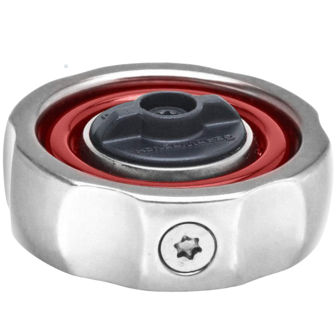 Gearwrench 72-Tooth 3/8" Drive Gimbal Ratchet