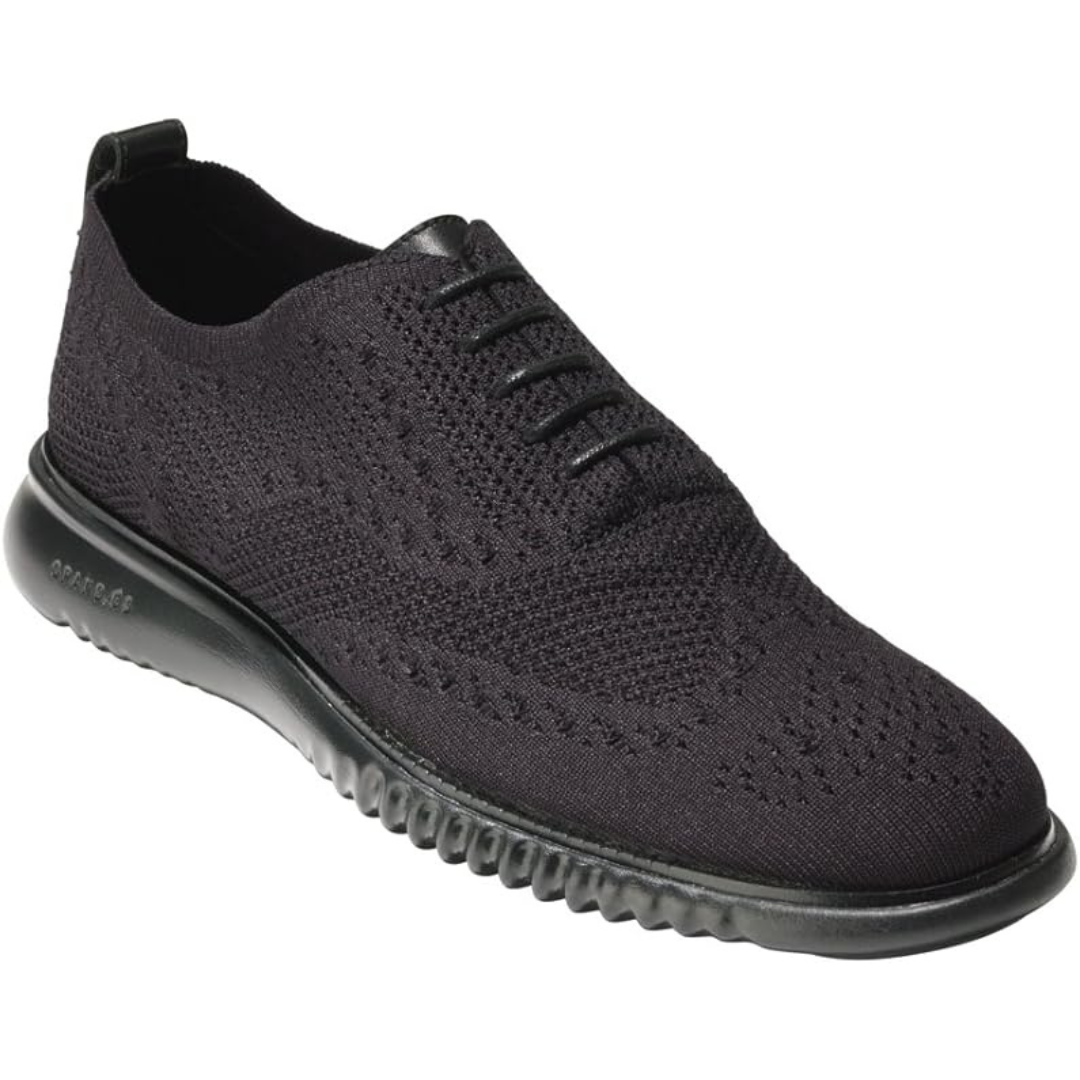 Cole Haan Men's 2.0 Zerogrand Stitchlite Oxford (3 Colors)