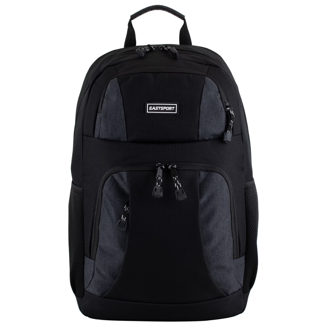 Eastsport Unisex Fusion Dome Backpack