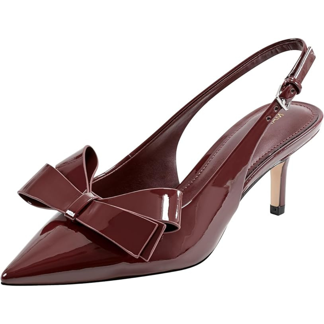 Marc Fisher Women's Allon Pumps