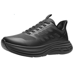 Nortiv 8 Men's Slip On Walking Shoes