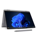 Up To 70% Off On Select Laptops, Desktops & More At Lenovo
