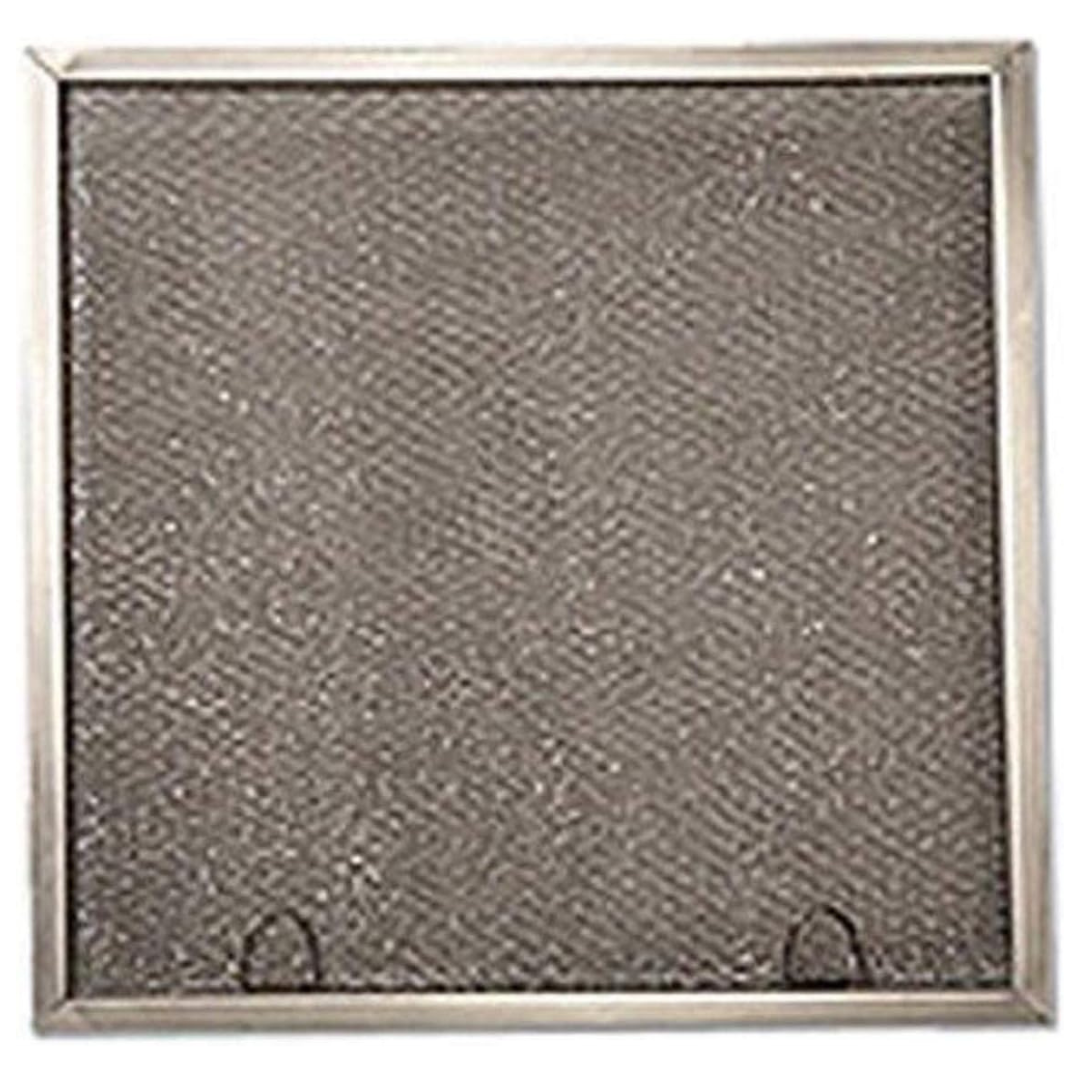 2-Pack Range Hood Filter
