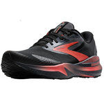 Brooks Women's Adrenaline GTS 24 Weatherized Road-Running Shoes