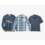 Up To 65% Off On Field & Stream Hunting & Fishing Apparel At Woot
