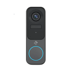 ePowerOn EDB5 Wireless Smart Video Doorbell Camera