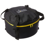 Lodge 12" Camp Dutch Oven Tote Bag With Handles