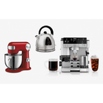 Up To 65% Off On Mix It Up: Kitchen Gadget Bonanza At Woot