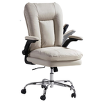 Leagoo Ergonomic Executive Office Chair