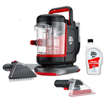 Dirt Devil Portable Corded Spot Cleaner