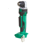 Metabo HPT 18V Lithium Ion 3/8 Inch Right Angle Drill