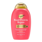 13-Oz Ogx Bond Protein Repair Shampoo