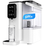 SimPure Y9A UV Countertop Reverse Osmosis Water Filter