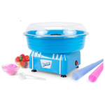 Kool-Aid Cotton Candy Machine