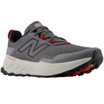 New Balance Men's Fresh Foam X Garoe v2 Shoes