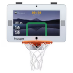 Huupe Mini Pro Pack Smart Hoop