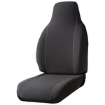 FIA SP84 Universal Fit Truck Bench Seat Cover