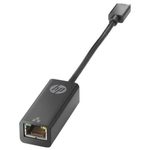HP USB-C to RJ45 Adapter G2 (4Z527AA)
