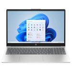 HP 15-Fd2075nr 15.6" FHD Laptop (Core Ultra 5 225U / 12GB RAM / 256GB SSD)
