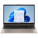 HP 15.6" FHD Touch Laptop (i3-N305 / 8GB RAM / 256GB SSD)