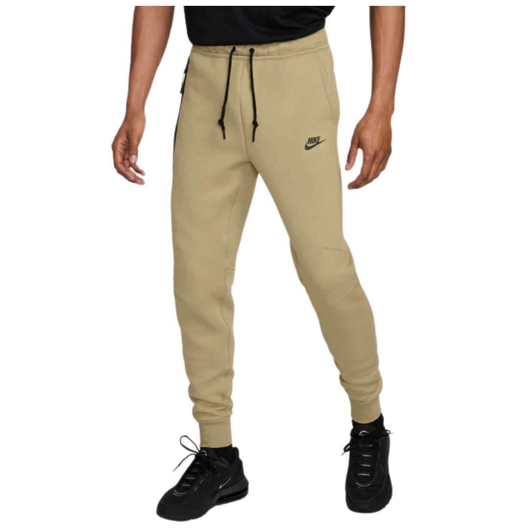 Up To 66% Off On Your Perfect Joggers At Zulily