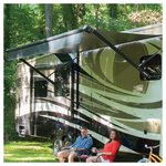 Lippert Components 362241 Patio Awnings Arm