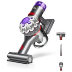 Dyson Car+Boat Handheld Cordless Vacuum With 3 Accessories