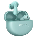 OnePlus Nord Buds 3 Pro Noise Canceling Wireless Earbuds