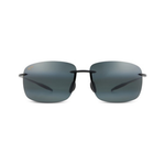 Maui Jim Unisex Breakwall Sunglasses