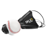 SKLZ Hit-A-Way Batting Swing Trainer For Baseball