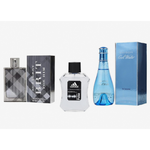 $49.99 And Under Fragrance At Woot